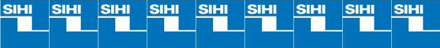 SIHI